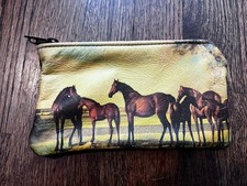 cavalo trucado comprar usado  Enviando para Brazil