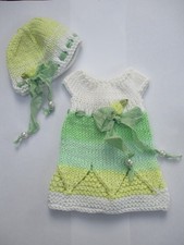 Handmade dianna effner for sale  Cleveland