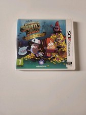 Souvenirs gravity falls d'occasion  Achicourt