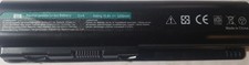 10.8v 5200mah 6cell for sale  Hawesville