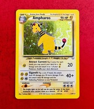 Lotto carte pokemon usato  Cisterna di Latina