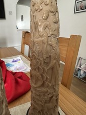 Pair tusks for sale  STOCKPORT