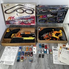 Aurora afx tyco for sale  Litchfield