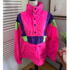 Vintage 90s white for sale  Danbury