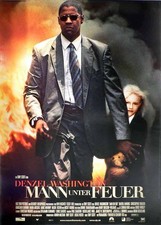 Mann feuer denzel gebraucht kaufen Mann feuer denzel gebraucht kaufen  Ahlen-Vorhelm