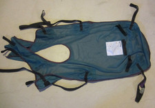 Patient lift sling for sale  Niagara Falls