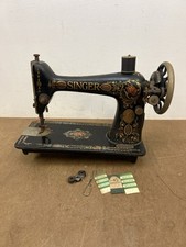 Vintage singer sewing for sale  Hershey