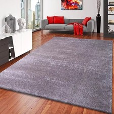 Non slip large for sale  BOLTON