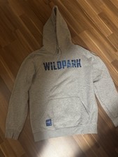 Karlsruher ksc pulli gebraucht kaufen  Lichtenau