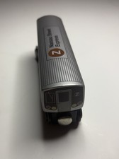 Train mta munipala for sale  New York