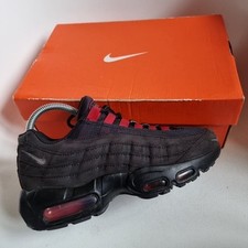 Nike air max for sale  PRESTON