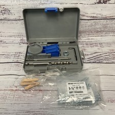 Kreg pocket hole for sale  Los Angeles