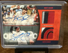 2025 topps series for sale  Ridgewood