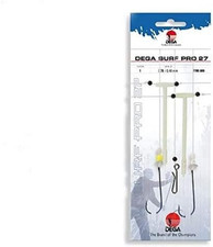 Brandungsvorfach surf pro gebraucht kaufen Brandungsvorfach surf pro gebraucht kaufen  Altrip