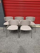 2017 set wrapp for sale  Nashville