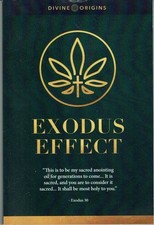 Exodus Effect comprar usado  Enviando para Brazil