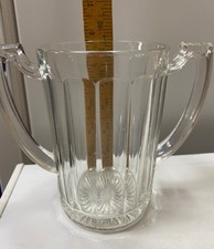 Assorted beautiful vintage for sale  Austin