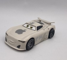 Disney cars piston for sale  Victor