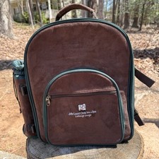 Picnic ascot original for sale  Simpsonville