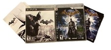 jogos playstation 3 original comprar usado jogos playstation 3 original comprar usado Enviando para Brazil