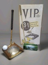 Telescoping putter ashtray for sale  Corinth