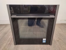 Neff b64vs71g0b oven for sale  THETFORD