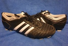 Adidas adicore football for sale  CARDIFF