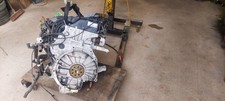 Bmw series f30 for sale  ASHBOURNE