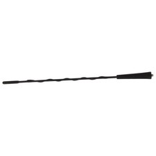Antenne renault megane d'occasion  Cournonterral
