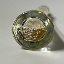 Flower kenzo eau for sale  RADLETT