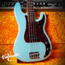 2024 fender american for sale  MALTON