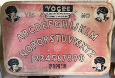 original ouija board for sale original ouija board for sale Ladera Ranch