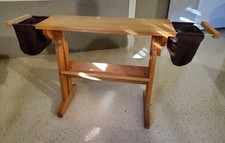Schacht loom bench for sale  Prescott