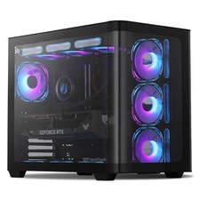 Atx mid tower for sale  Anaheim