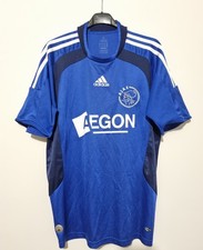 Maglia calcio vintage usato  Roma