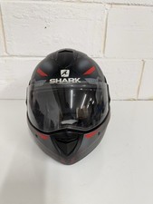 Shark evoline series for sale  CHESTERFIELD