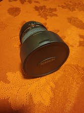 Rokinon 8mm 3.5 for sale  Coraopolis