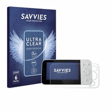 Folie philips avent gebraucht kaufen  Wollmatingen