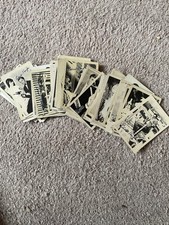 Vintage man uncle for sale  SLOUGH