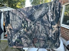 Exra large plush for sale  ILKESTON