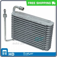 Evaporator core peterbilt for sale  Fort Worth