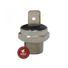 Sonda ntc compatibile usato  Monza