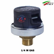 Trasduttore pressione digitale usato Trasduttore pressione digitale usato  Oppido Lucano