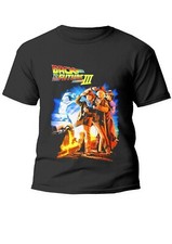 Tee shirt retour d'occasion  Verny