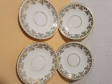 Tasses café porcelaine d'occasion  Bron