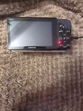 Samsung nx300 faulty for sale  HEREFORD