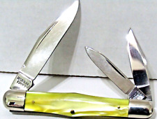 case whittler for sale  Tucson