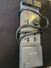 Belkin outlet surge for sale  Portland