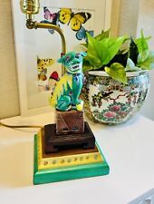 Vintage multi colored for sale  Rotonda West