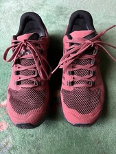Womens salomon gtx for sale  Houma
